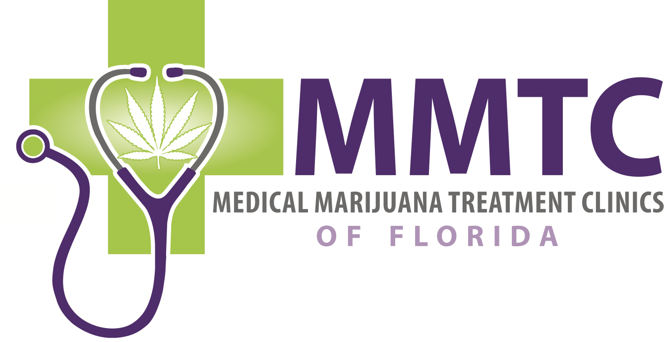 Jacksonville Medical Marijuana Doctor - DrGreen Relief RX