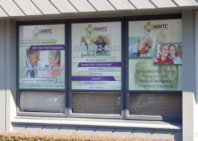 Mmtc lakeland