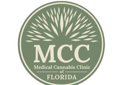 Medical marijuana doctor in pensacola