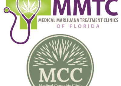 Medical marijuana doctor in pensacola