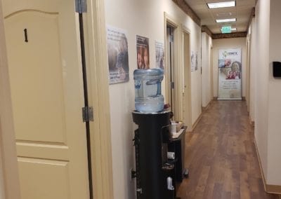 Medical marijuana treatment clinic in the villages, florida
