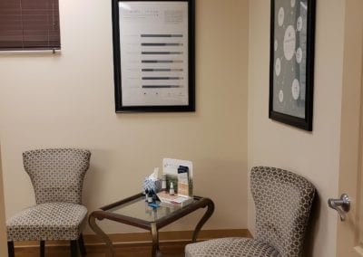 Medical marijuana treatment clinic in the villages, florida