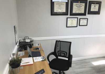 Medical marijuana treatment clinic in kissimmee, fl