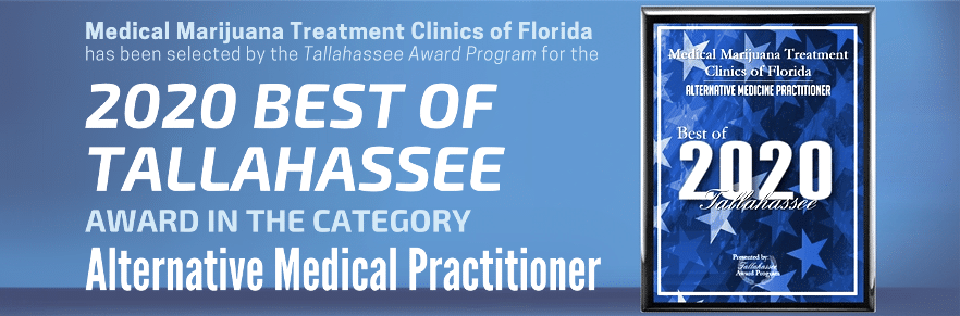 Mmtc tallahassee