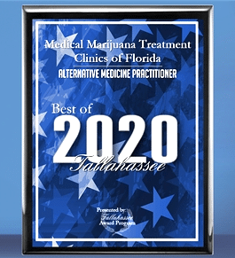 Mmtc tallahassee