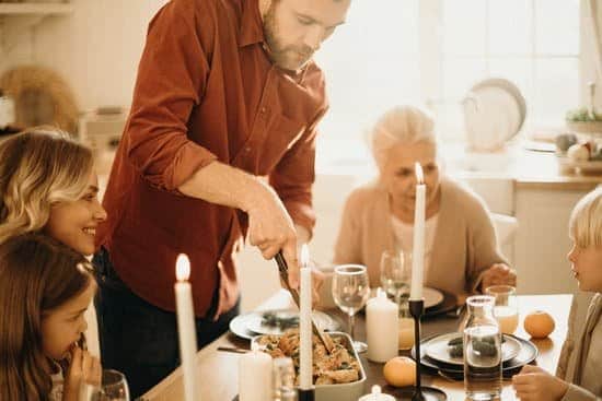 senior citizen medical marijuana patients senior citizen medical marijuana patients