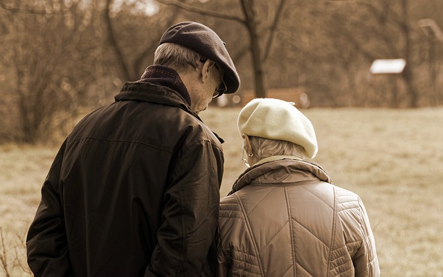 senior medical marijuana patients