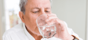 Simple steps to avoid “marijuana hangover”