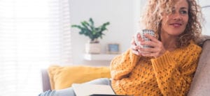 Top strains for stress relief