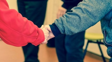 Canva-2-Persons-Holding-Their-Hands-2048x1152-new Chronic pain medical marijuana patients florida