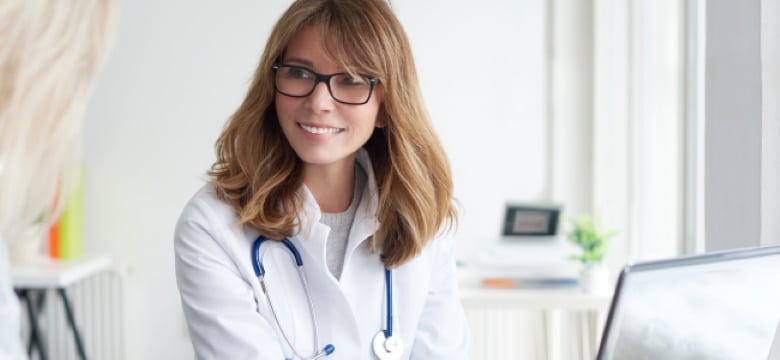 Blog img ask physician new