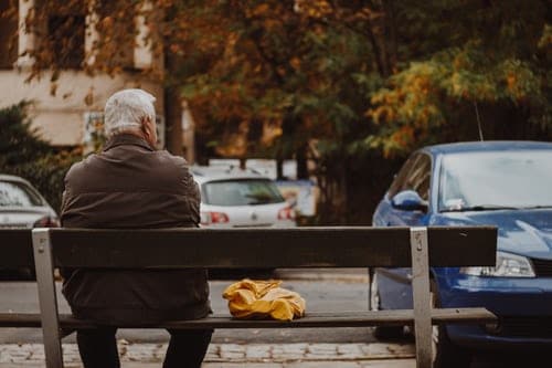 senior medical marijuana patients