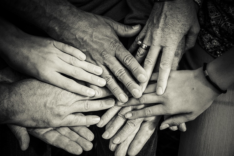 senior medical marijuana patients