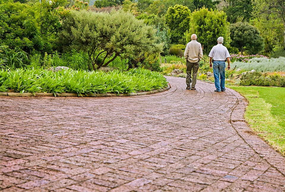 senior medical marijuana patients