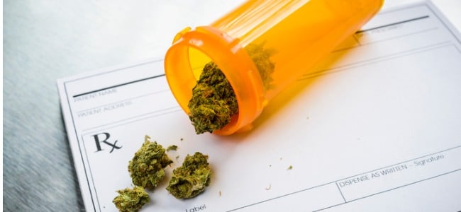Optimal-Cannabis-Dosing