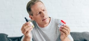 Which medical marijuana strains are good for back pain?