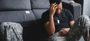 Medical Marijuana For PTSD