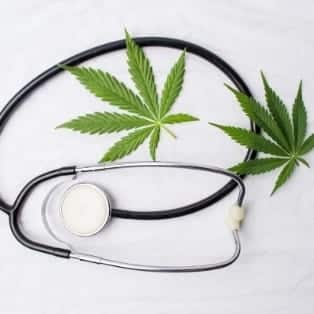 Can Medical Marijuana Help You may