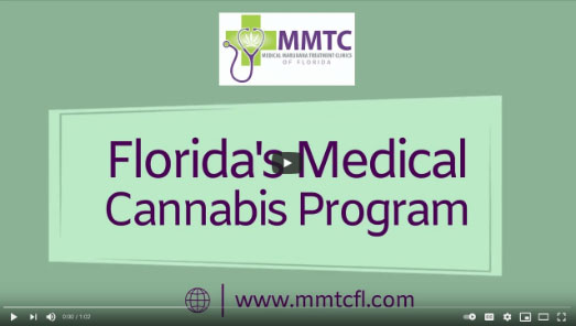 medical marijuana card