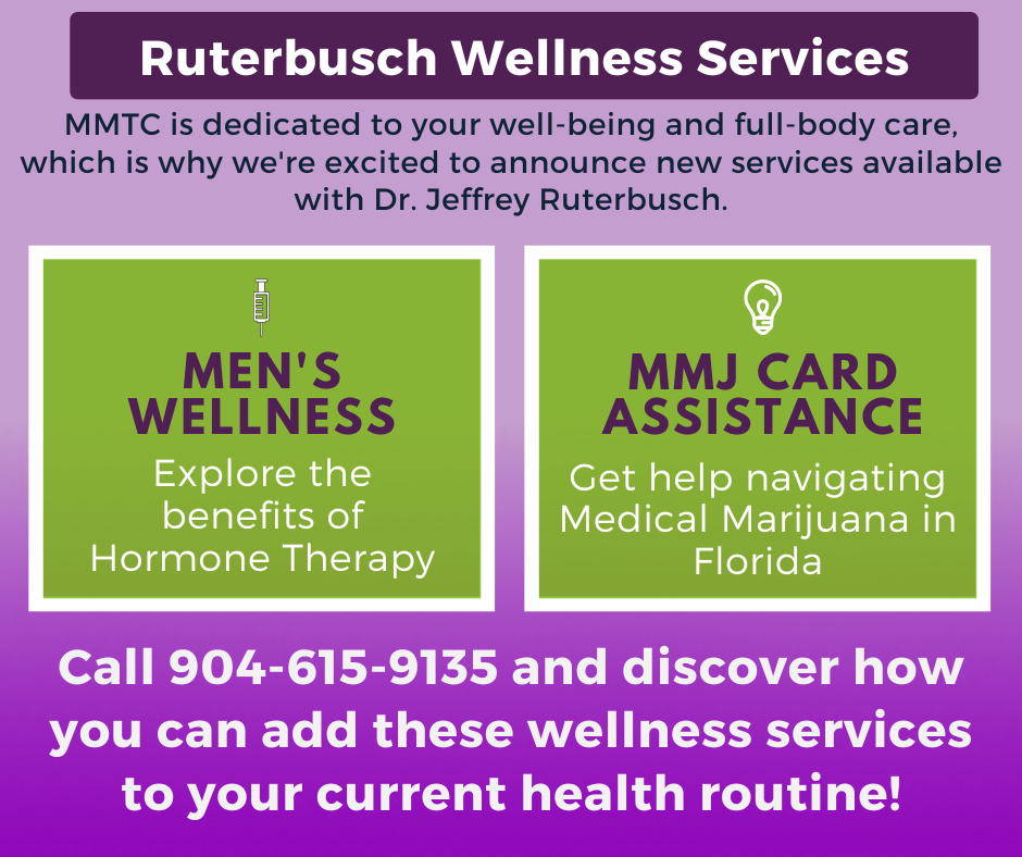 Static Wellness Graphics for mmtcfl com