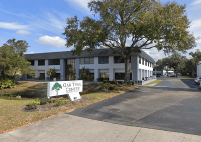 tampa mmtcfl medical marijuana office