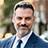 turner davis blog graphic