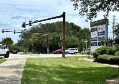 semaglutide st augustine Blog | Direct Primary Care in St. Augustine, Florida If you've been waiting to