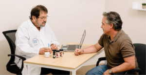 florida medical marijuana doctor