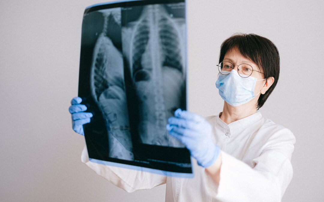 Delta‑8 THC and Lung Health: What Florida Patients Should Know